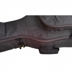 C100.030C Fundas  Clasica 30mm (Mejorada con bolsillo superior)