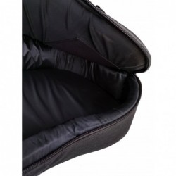 C100.030C Fundas  Clasica 30mm (Mejorada con bolsillo superior)