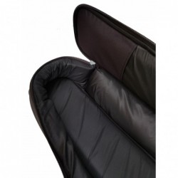 C100.030C Fundas  Clasica 30mm (Mejorada con bolsillo superior)