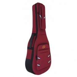 CIBELES  C130.324RD Funda Clasica Roja de Proteccion Superior