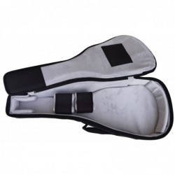 CIBELES  C130.324RD Funda Clasica Roja de Proteccion Superior