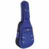 CIBELES  C130.324BL Funda Clasica Azul de Proteccion Superior
