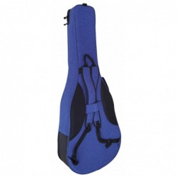 CIBELES  C130.324BL Funda Clasica Azul de Proteccion Superior
