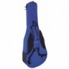 CIBELES  C130.324BL Funda Clasica Azul de Proteccion Superior