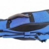 CIBELES  C130.324BL Funda Clasica Azul de Proteccion Superior