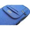 CIBELES  C130.324BL Funda Clasica Azul de Proteccion Superior