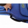 CIBELES  C130.324BL Funda Clasica Azul de Proteccion Superior