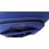 CIBELES  C130.324BL Funda Clasica Azul de Proteccion Superior