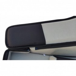 CIBELES  C130.324BL Funda Clasica Azul de Proteccion Superior