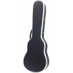 CIBELES  C202.124   Estuches ABS Ukelele Concierto