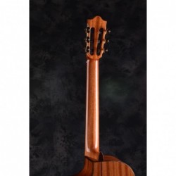 MARTINEZ MODELO ESPAÑA ES-7 CEQ MP-14 MH 14MH