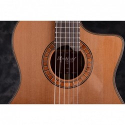 MARTINEZ MODELO ESPAÑA ES-7 CEQ MP-14 MH 14MH