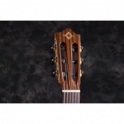 MARTINEZ MODELO ESPAÑA ES-7 CEQ MP-14 MH 14MH