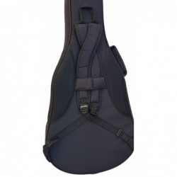 CIBELES  C130.324BL Funda Clasica Azul de Proteccion Superior