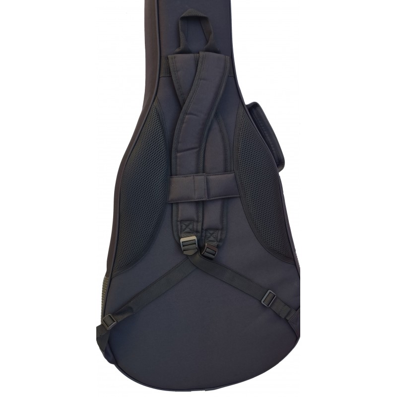 CIBELES  C130.324BL Funda Clasica Azul de Proteccion Superior