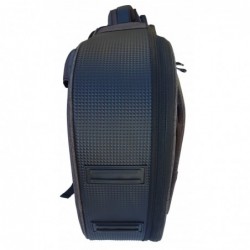 CIBELES  C130.324BL Funda Clasica Azul de Proteccion Superior