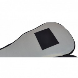 CIBELES  C130.324BL Funda Clasica Azul de Proteccion Superior