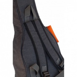 CIBELES  C102.015EC Fundas Electrica 15mm Colores