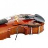 KNA VV-3 Previo Violin y Viola Inalambrico