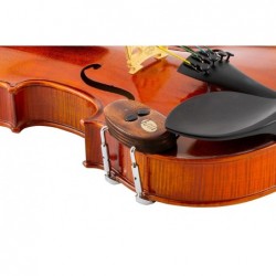 KNA VV-3 Previo Violin y Viola Inalambrico