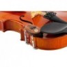 KNA VV-3 Previo Violin y Viola Inalambrico