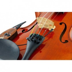 KNA VV-3 Previo Violin y Viola Inalambrico