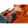 KNA VV-3 Previo Violin y Viola Inalambrico