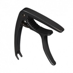 C300.JX-05 Cejilla de pinza para Clasica