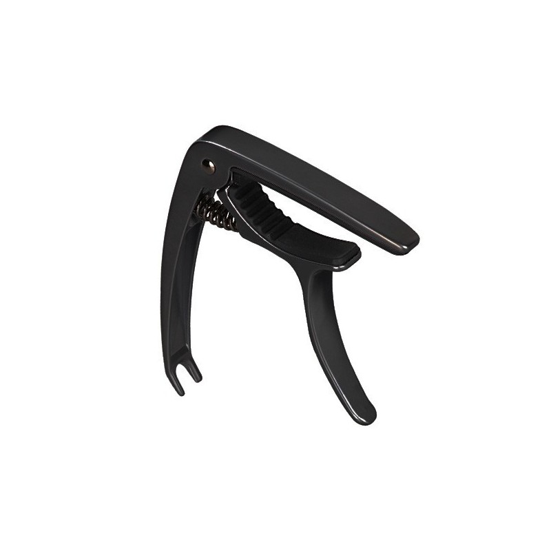 C300.JX-05 Cejilla de pinza para Clasica