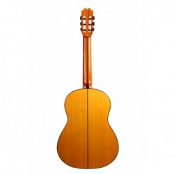 Antonio De Toledo Modelo 270 Cipres ATF-270B