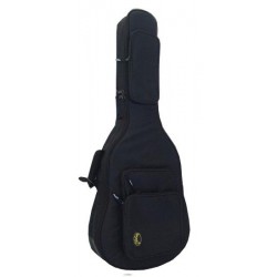 CIBELES  C101.030W Fundas  Acustica 30 mm