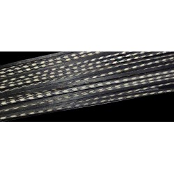 Binding para tapa y aros de guitarra C300.422 Fileteado de Luthier