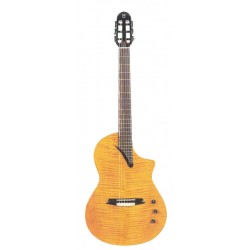Jose Rincon Hispania Natural Guitarra Clasica de Escenario