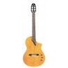 Jose Rincon Hispania Natural Guitarra Clasica de Escenario