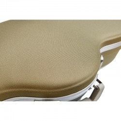 CIBELES  C230.015GD Estuches ABS Clasica Color ORO