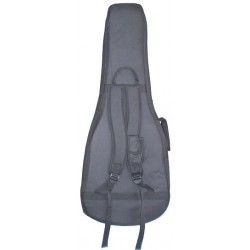 CIBELES  C101.040W Fundas  Acustica 40 mm