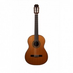 Antonio De Toledo Modelo E15 Cedro AT-15C