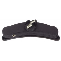 KNA HP-1A Previo Activo para Guitarra Acustica