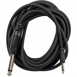 KNA HP-1A Previo Activo para Guitarra Acustica