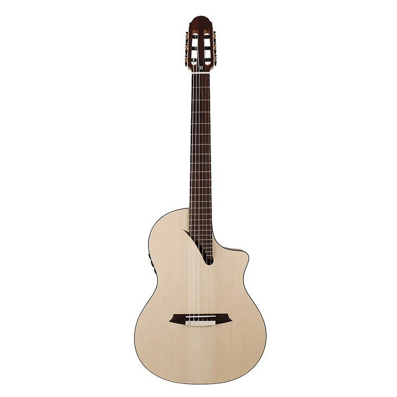 Jose Rincon CROSSOVER DE ESCENARIO MODELO ESPAÑA MS-14MH