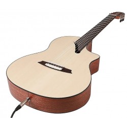 Jose Rincon CROSSOVER DE ESCENARIO MODELO ESPAÑA MS-14MH