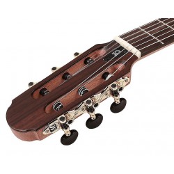 Jose Rincon CROSSOVER DE ESCENARIO MODELO ESPAÑA MS-14MH