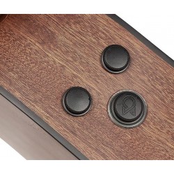 Jose Rincon CROSSOVER DE ESCENARIO MODELO ESPAÑA MS-14MH