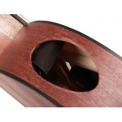 Jose Rincon CROSSOVER DE ESCENARIO MODELO ESPAÑA MS-14MH