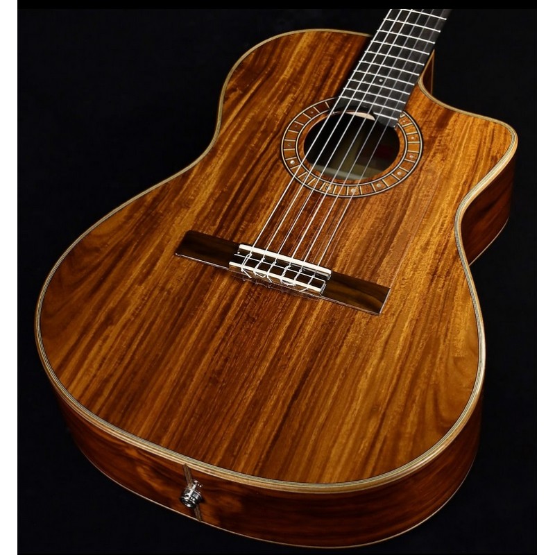 Jose Rincon CROSSOVER DE ESCENARIO MODELO ESPAÑA MP-14OV