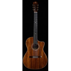 Jose Rincon CROSSOVER DE ESCENARIO MODELO ESPAÑA MP-14OV