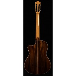 Jose Rincon CROSSOVER DE ESCENARIO MODELO ESPAÑA MP-14OV