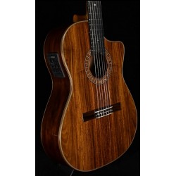 Jose Rincon CROSSOVER DE ESCENARIO MODELO ESPAÑA MP-14OV