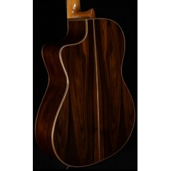 Jose Rincon CROSSOVER DE ESCENARIO MODELO ESPAÑA MP-14OV