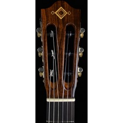 Jose Rincon CROSSOVER DE ESCENARIO MODELO ESPAÑA MP-14OV